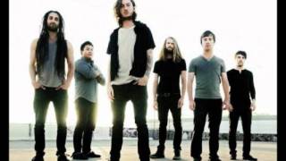 The Human Abstract NEW song 2010 Faust - Digital Veil