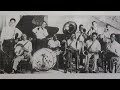 Jersey Joe (Takes 1&2) - Jelly Roll Morton & His Red Hot Peppers - Victor 23402 & HJCA HC-34