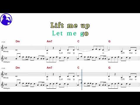 The Catalyst - Linkin Park
