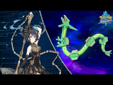 Combate Online. Azure vs Imt22. Acenso a las estrellas.