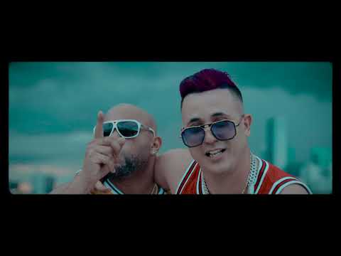 Hijo G ❌ Insuchavia ❌ Harryson ❌ Wow Popy - I’Love Tu Pipi ( Video Oficial)  --