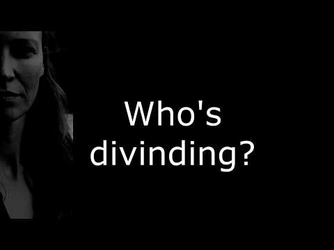 petra slapar   new world