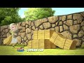 Coming Up Little Einsteins Screenbug On November 11 2013