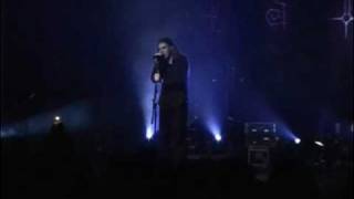 Diary of Dreams -  AmoK