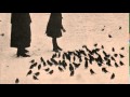 Croatian Amor - there is always tomorrow 