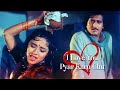 I Love You Pyar Karu Chu झाला मला प्रेम झाला Madhuri Item Song Alka 