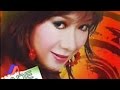 Ade Irma - Bukan Basa Basi (Video Lirik)