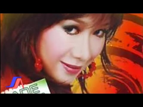 Lirik lagu Ade Irma dan video karaoke| Kumpulan lyrics