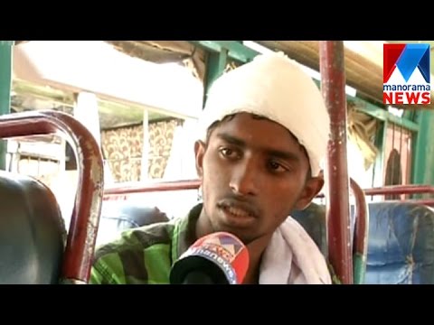 download lagu mp3 mp4 Timely News Thodupuzha, download lagu Timely News Thodupuzha gratis, unduh video klip Timely News Thodupuzha