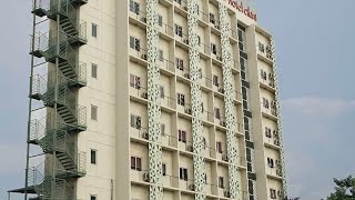 Download lagu Hotel Cikini Jakarta | Jakarta, Indonesia | Hotel Review ⭐ mp3 Download lagu Hotel Cikini Jakarta | Jakarta, Indonesia | Hotel Review ⭐ mp3