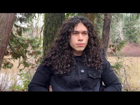 semen retention changed my life forever