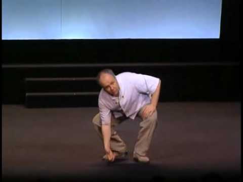 marc jolivet le cochon