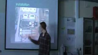 this is me presentating!!!