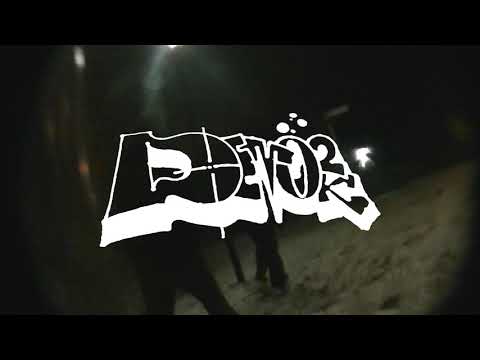 FLANSIE - REAL CLOSE