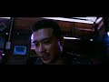 Film Malaysia Aksi Terbaru Menegangkan Full Movie Film Filmmalaysia Filmaction