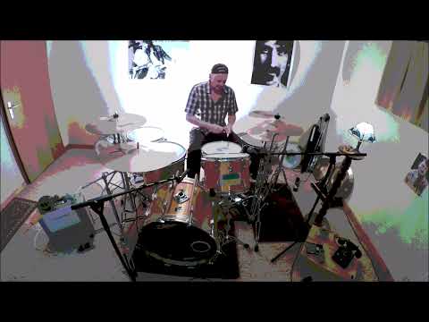 The Prisoners - The More That I Teach You