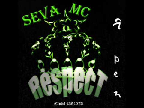 Seva MC ft.MC FREEZ ft.Sanya - This swing.flv