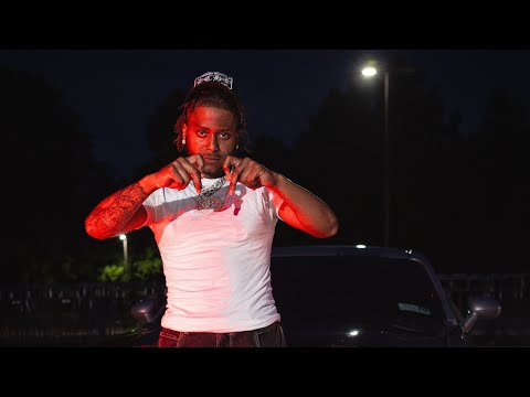 Kid Death! - Dead Bodies (Official Music Video)