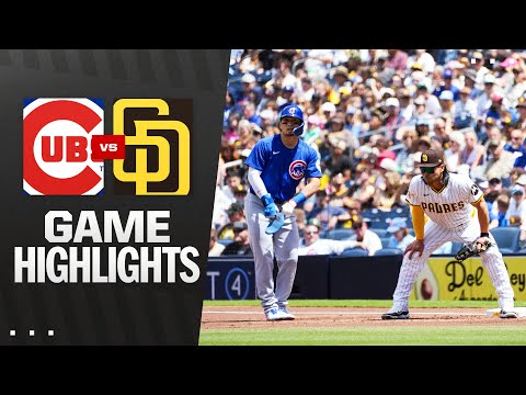 YouTube thumbnail for video