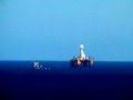 The Henry Goodrich In Conception Bay Wmv By Gordon Johnson