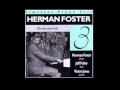 Herman Foster Trio - Smoke Gets in Your Eyes