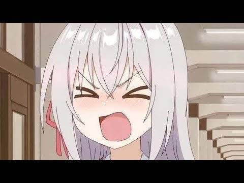 Mejikuhibiniu - Tenxi, suisei & Jemsii (mmsub)