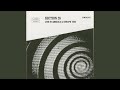 Floating (Live 1982)