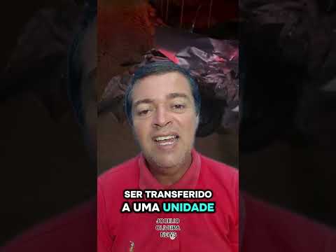 MORADOR DE POÇO VERDE S◇FRE GR4VE AC1D3NTE NA BA-084 EM FÁTIMA-BA.