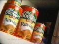 1 1 2002 Commercials Part 25