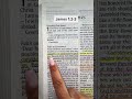 James 1:2-3