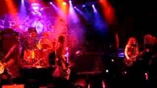 Negative - Helldone 30-12-2005 - Locked In The Dark Side