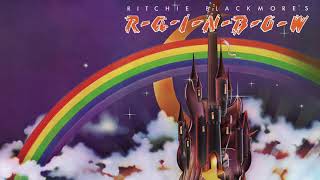 BLACK SHEEP OF THE FAMILY - RAINBOW [HQ]