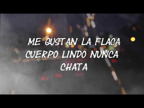 Kewin Kash ✘ Joulin El Pilin I Ritmatory + Coman2 (Amor A Primera Vista) Prod Joel Beat