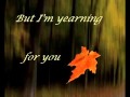 Tracy Chapman     Don't Dwell 360p
