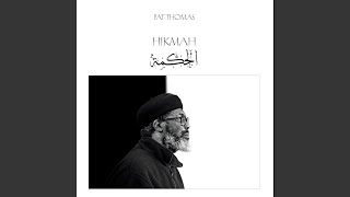 Download lagu Luqman The Wise mp3