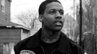 Try Me remix Lil Durk