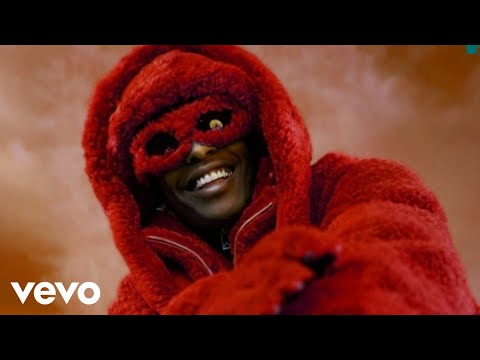 A$AP Rocky - SHOOTA feat. $UICIDEBOY$, Travis Scott, Playboi Carti, Metro Boomin (Full Album)