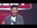 Comedy Club - Женщина не авакадо. 