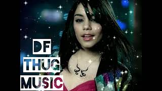 Vanessa Hudgens - say ok ( REMIX ) 🔥🥇