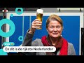 Er zijn meer miljardairs dan ooit in Nederland