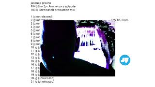 mixtape2 (100% new unreleased jg) Feb12 2026