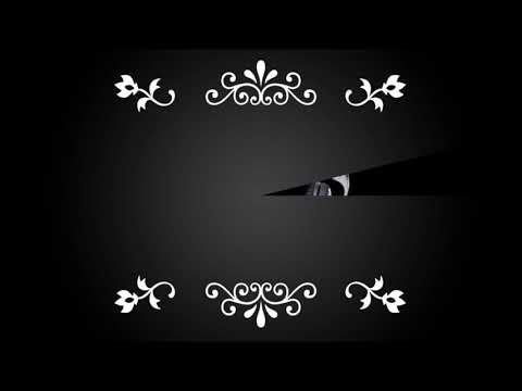 HAPPY BIRTHDAY-LUKMAN (Official video)