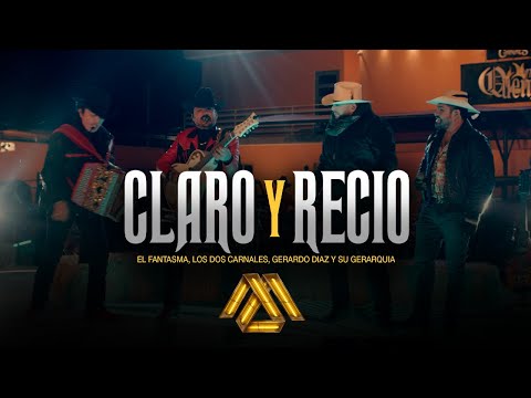 AfinArte Music and 2 more