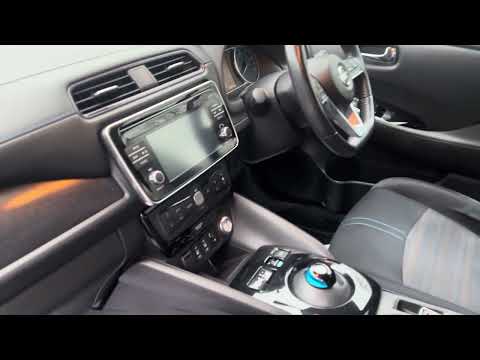 Click to display video