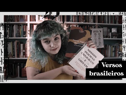video thumnail