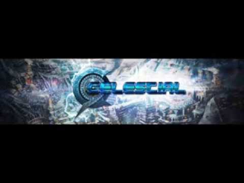 C9 Celestial Guild (part 1)