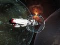 Что бы такого сделать плохого? PVP-поиск слива по нулям #2 + 500кк розыгрыш. Что бы такого сделать плохого? PVP-поиск слива по нулям #2 + 500кк розыгрыш.