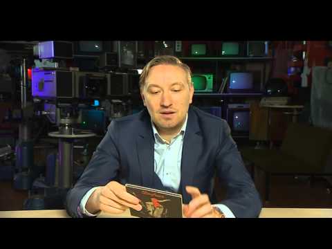 Slinghunt - Bliss Guaranteed @ Eesti TOP7