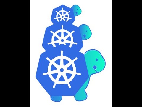 SIG Cluster Lifecycle - Cluster API Office Hours - 20250917