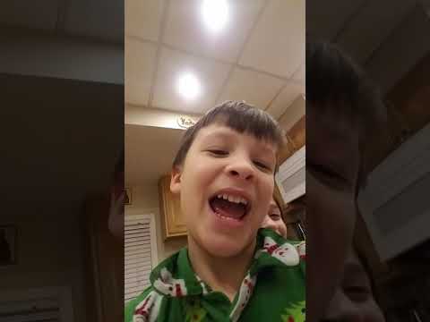 Tiesto leta get down to Business